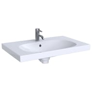  Geberit Acanto 750x480  Alpine,    ,   500.622.01.2