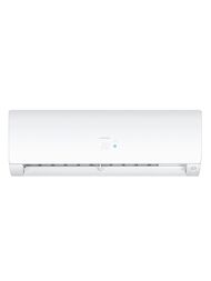   - HAIER FLEXIS AS25S2SF2FA-W