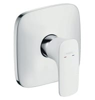 !  Hansgrohe PuraVida 15665400  , , , /