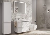  Hansgrohe Tecturis E   ,   ,  . 73010700