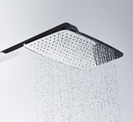   Hansgrohe Raindance Select E 360 Showerpipe    ,  27113000