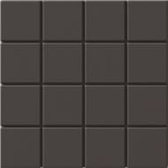   WOW RASTER Grid S Basalt (150150) ,  131369 (..)