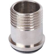  STOUT 1" , , ,    o-ring , SFT-0057-000001