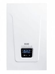    BAXI Ampera Plus 36 E8403236