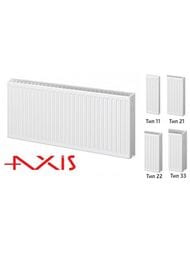   AXIS 11 500x800 Classic,  . 1/2, 978 , . AXIS115008C