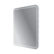   Cezares Duet 600x800x30 , ,  CZR-SPC-DUET-600-800-LED-TCH