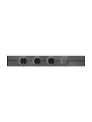  Systeme Electric MultiTrack 2USB ( +) 18, 5/3, , MTK13003G