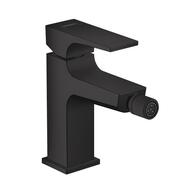  Hansgrohe Metropol  32520670   ,  ,  