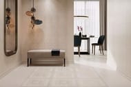  KERAMA MARAZZI  (5025028,5)  AD\A328\SG453920R (.)