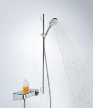   Hansgrohe Raindance Select E120/Unica`S Puro 0,9  / 26621400