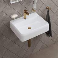   DURAVIT Starck T , :   0099300400