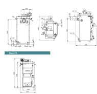   Zota Magna  15, . MG 493112 0015