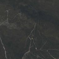   VITRA SilkMarble   (6006008) ,  K947790R (..)