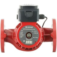   UNIPUMP UPF3 50-160 280 1300 ,  16 , 466 /, 