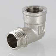  VALTEC 1.1/4" / VTr.092.N.0007