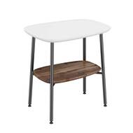  Vitra Plural (568416585) /  64064