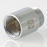  VALTEC 1/2"-30 .  VTr.198.C.0430