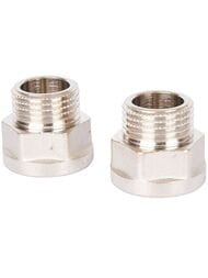  () STOUT 1/2"1/2",  ,  , .SFT-0073-001212