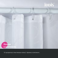     IDDIS Base 200240 ,  , ,  BD04P24i11