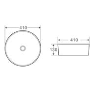   BelBagno (410410130) ,    ,  BB1315