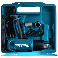   MAKITA HG6030K , 1800,3  300-500 /, 4 , 