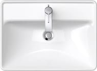   Duravit D-Neo 0357600027 600440120 , .  , 