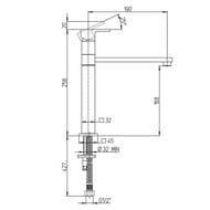    Paini Dax-R ,   , :  84CR579RSKM