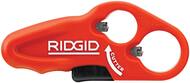     RIDGID P-TEC 3240 (37463)