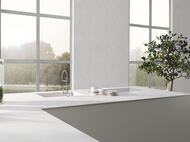   LAMINAM Calce Bianco (100030003,5) ,  LAMF006385 (..)