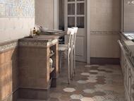   KERAMA MARAZZI  (200231)  SG23003N (..)