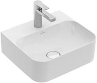  Villeroy & Boch Finion 4364 43 R1 (430390) .  .,  , ceramicplus