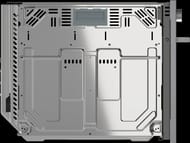   ASKO Elements OCSM8487S (595455546) ,    , . 