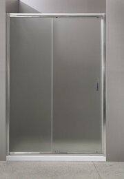    BelBagno Uno (1500x1950) UNO-195-BF-1-150-P-Cr , / 