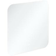  Villeroy & Boch MORE TO SEE Lite (80080024)    A4628000