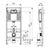 TECE ambia      3  1 400200/K440200