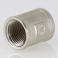  VALTEC 3/4" VTr.270.N.0005