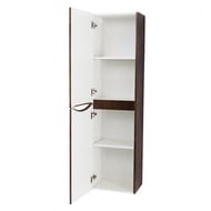   BelBagno (4003001500) , 2 , Rovere moro FLY-MARINO-1500-2A-SC-RW-P-L