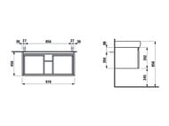    Laufen PRO A 483072 (970450390)   ,  