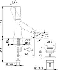    CISAL Vita VI00055421 ,  ,  96 , : 