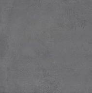   KERAMA MARAZZI  (300300) - SG928000N (..)