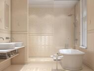   KERAMA MARAZZI  (200500) ,  7171 (..)