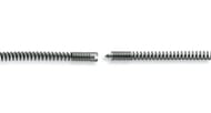  Rothenberger S 16   R550-R750, .72428