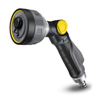  KARCHER Premium   . 2.645-271.0