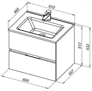    Aquanet  New 600684457 , 2 .,    277513