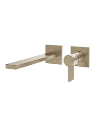    Gessi Inverso Diamantato  ,  198 ,  . 73688.149