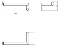 POMD'OR Micra    WJP047A4010001