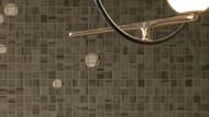  ITALON Charme Advance Elegant Mosaico Lux (292292) , 610110000765 (..)