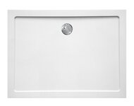     CEZARES (140090035)  TRAY-M-AH-140/90-35-W