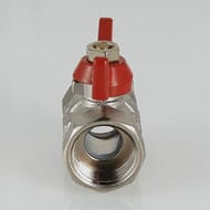   VALTEC COMPACT 1/2"  VT.092.N.04