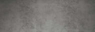   LAMINAM Blend Grigio (100030003,5) ,  LAMF001367 (..)